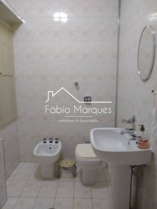 Imagem Sobrado com 2 Quartos à Venda, em Vila Gomes Cardim - São Paulo Imagem Sobrado com 2 Quartos à Venda, em Vila Gomes Cardim - São Paulo