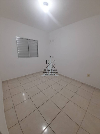Imagem Casa com 3 Quartos à Venda,  em Jardim Santa Filomena - Itatiba