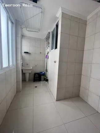 Imagem Apartamento com 1 Quarto à Venda, 56 m² em Vila Buarque - São Paulo Imagem Apartamento com 1 Quarto à Venda, 56 m² em Vila Buarque - São Paulo