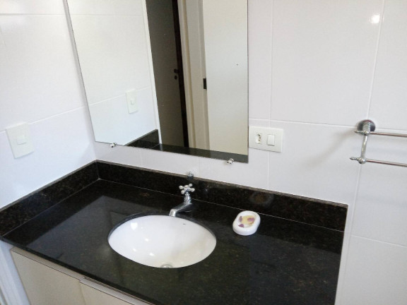 Imagem Apartamento com 3 Quartos à Venda, 95 m² em Jardim Astúrias - Guarujá Imagem Apartamento com 3 Quartos à Venda, 95 m² em Jardim Astúrias - Guarujá