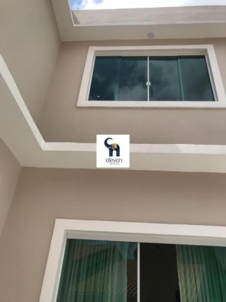 Imagem Casa com 3 Quartos à Venda, 365 m² em Horto Florestal - Salvador