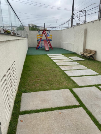 Imagem Apartamento com 2 Quartos à Venda, 77 m² em Jardim Das Nações - Taubaté Imagem Apartamento com 2 Quartos à Venda, 77 m² em Jardim Das Nações - Taubaté