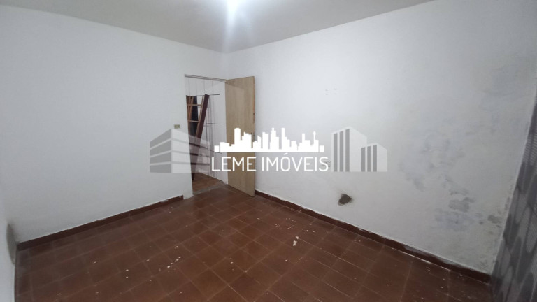Imagem Sobrado com 3 Quartos à Venda, 120 m² em Jardim Da Conquista - São Paulo Imagem Sobrado com 3 Quartos à Venda, 120 m² em Jardim Da Conquista - São Paulo