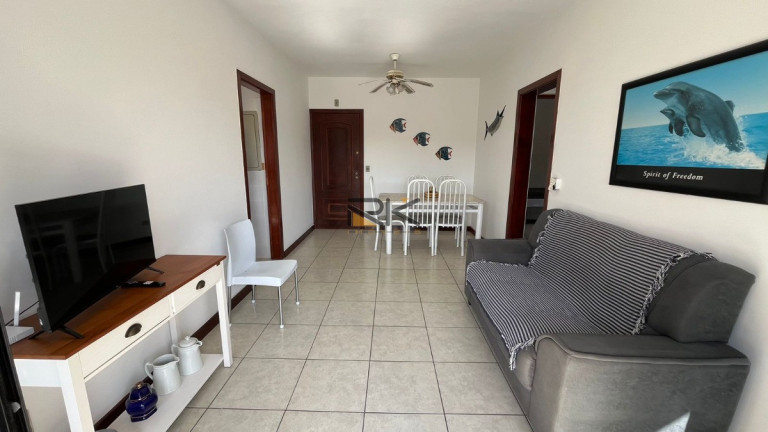 Imagem Apartamento com 2 Quartos à Venda, 85 m² em Praia Grande - Ubatuba Imagem Apartamento com 2 Quartos à Venda, 85 m² em Praia Grande - Ubatuba