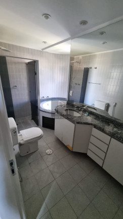 Imagem Apartamento com 3 Quartos à Venda, 113 m² em Alphaville Centro Industrial E Empresarial/alphaville. - Barueri Imagem Apartamento com 3 Quartos à Venda, 113 m² em Alphaville Centro Industrial E Empresarial/alphaville. - Barueri