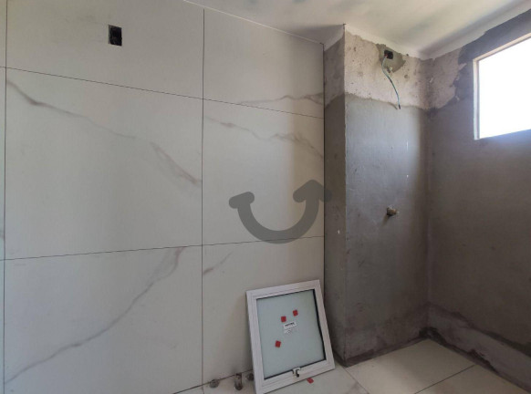 Imagem Apartamento com 2 Quartos à Venda, 100 m² em Centro - Santa Cruz Do Sul Imagem Apartamento com 2 Quartos à Venda, 100 m² em Centro - Santa Cruz Do Sul