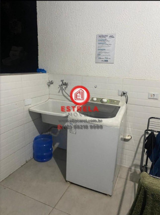 Imagem Kitnet com 1 Quarto para Alugar, 25 m² em Bairro Do Colônia - Jacareí Imagem Kitnet com 1 Quarto para Alugar, 25 m² em Bairro Do Colônia - Jacareí