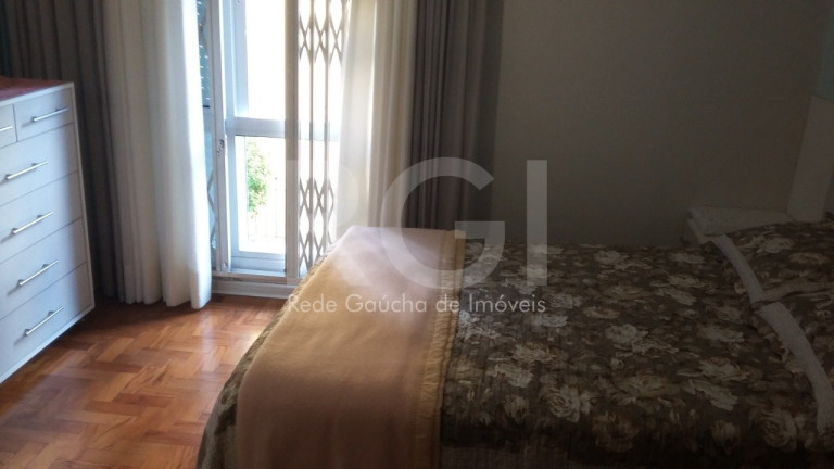 Imagem Apartamento com 2 Quartos à Venda, 89 m² em Praia De Belas - Porto Alegre Imagem Apartamento com 2 Quartos à Venda, 89 m² em Praia De Belas - Porto Alegre