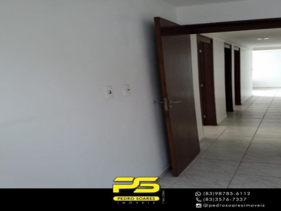 Imagem Apartamento com 3 Quartos à Venda, 80 m² em Jardim Oceania - João Pessoa Imagem Apartamento com 3 Quartos à Venda, 80 m² em Jardim Oceania - João Pessoa