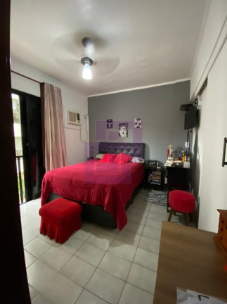 Imagem Apartamento com 2 Quartos à Venda, 110 m² em Jardim Las Palmas - Guarujá Imagem Apartamento com 2 Quartos à Venda, 110 m² em Jardim Las Palmas - Guarujá