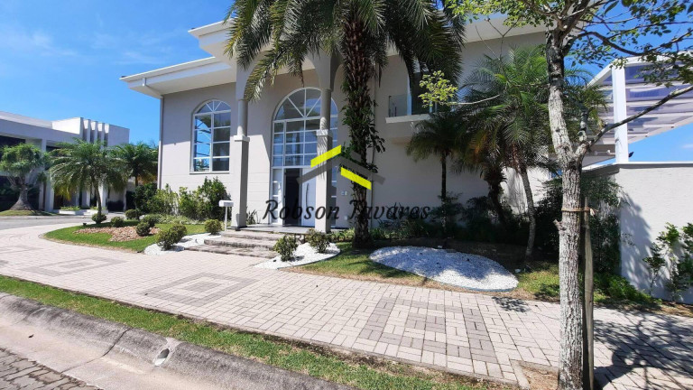 Imagem Casa com 3 Quartos à Venda, 386 m² em Loteamento Balneário Massaguaçu - Caraguatatuba Imagem Casa com 3 Quartos à Venda, 386 m² em Loteamento Balneário Massaguaçu - Caraguatatuba