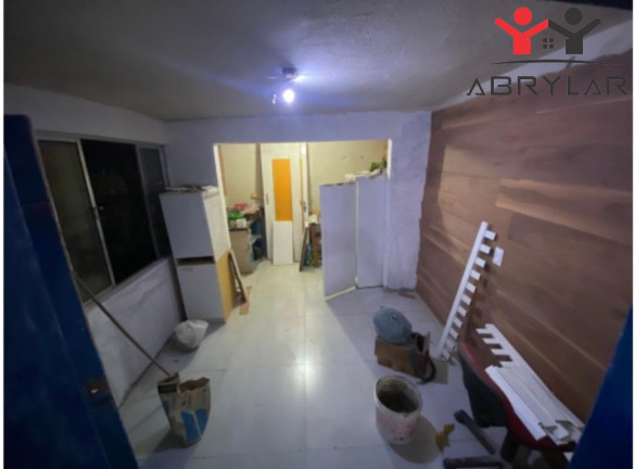 Imagem Imóvel com 1 Quarto para Alugar, 30 m² em Jardim Messina - Jundiaí Imagem Imóvel com 1 Quarto para Alugar, 30 m² em Jardim Messina - Jundiaí
