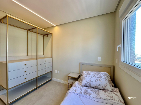 Imagem Apartamento com 2 Quartos à Venda, 68 m² em Zona Nova - Capão Da Canoa Imagem Apartamento com 2 Quartos à Venda, 68 m² em Zona Nova - Capão Da Canoa