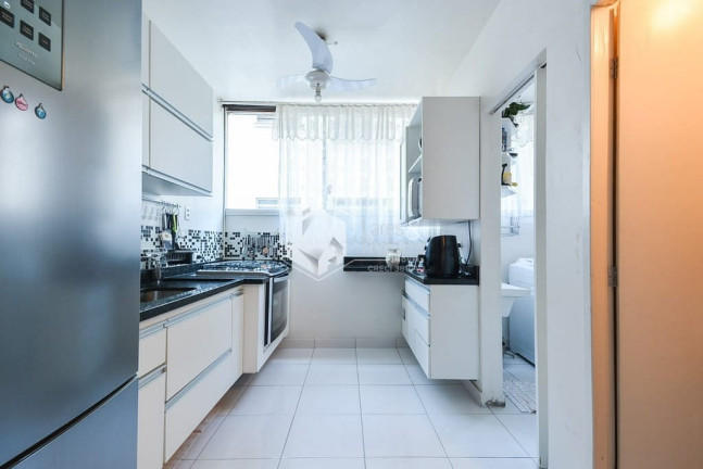 Imagem Apartamento com 3 Quartos à Venda, 193 m² em Santa Cecília - São Paulo Imagem Apartamento com 3 Quartos à Venda, 193 m² em Santa Cecília - São Paulo