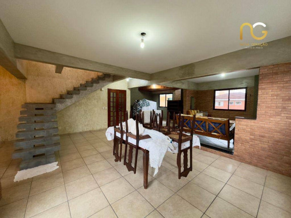 Imagem Imóvel com 4 Quartos à Venda, 238 m² em Tupi - Praia Grande Imagem Imóvel com 4 Quartos à Venda, 238 m² em Tupi - Praia Grande