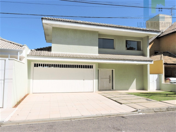Imagem Imóvel com 4 Quartos à Venda, 448 m² em Quinta Das Laranjeiras - Jundiaí Imagem Imóvel com 4 Quartos à Venda, 448 m² em Quinta Das Laranjeiras - Jundiaí