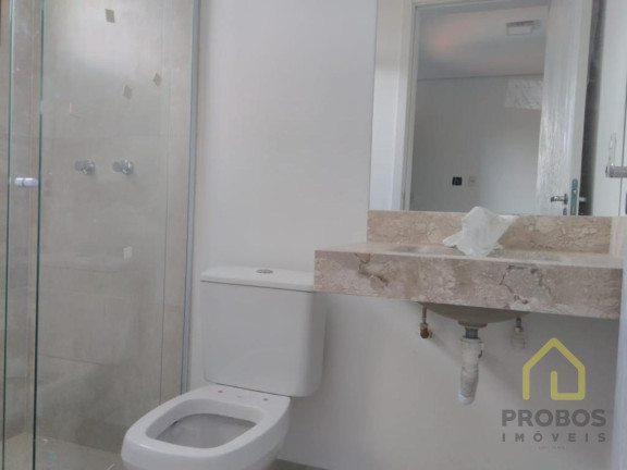 Imagem Imóvel com 3 Quartos para Alugar, 122 m² em Centro - Indaiatuba