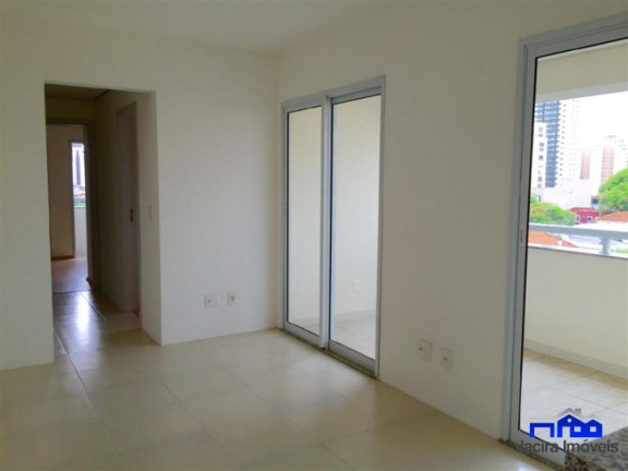 Imagem Apartamento com 2 Quartos à Venda, 83 m² em Boqueirão - Santos Imagem Apartamento com 2 Quartos à Venda, 83 m² em Boqueirão - Santos