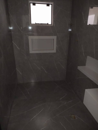 Imagem Casa com 3 Quartos à Venda, 103 m² em Centro-sul - Várzea Grande