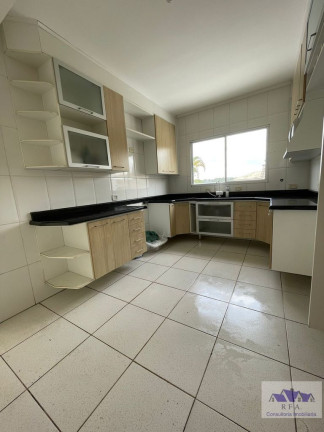 Imagem Casa de Condomínio com 3 Quartos à Venda, 98 m² em Jardim Ipês - Cotia Imagem Casa de Condomínio com 3 Quartos à Venda, 98 m² em Jardim Ipês - Cotia