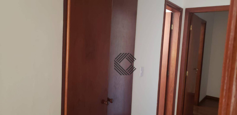 Imagem Apartamento com 3 Quartos à Venda, 96 m² em Centro - Sorocaba