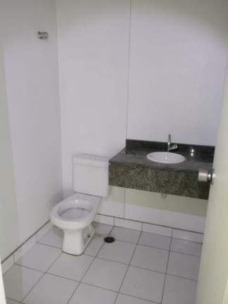 Imagem Sala Comercial à Venda, 114 m² em Ipiranga - São Paulo Imagem Sala Comercial à Venda, 114 m² em Ipiranga - São Paulo