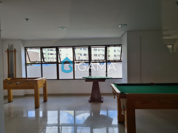 Imagem Imóvel com 3 Quartos para Alugar, 69 m² em Nova Parnamirim - Parnamirim Imagem Imóvel com 3 Quartos para Alugar, 69 m² em Nova Parnamirim - Parnamirim