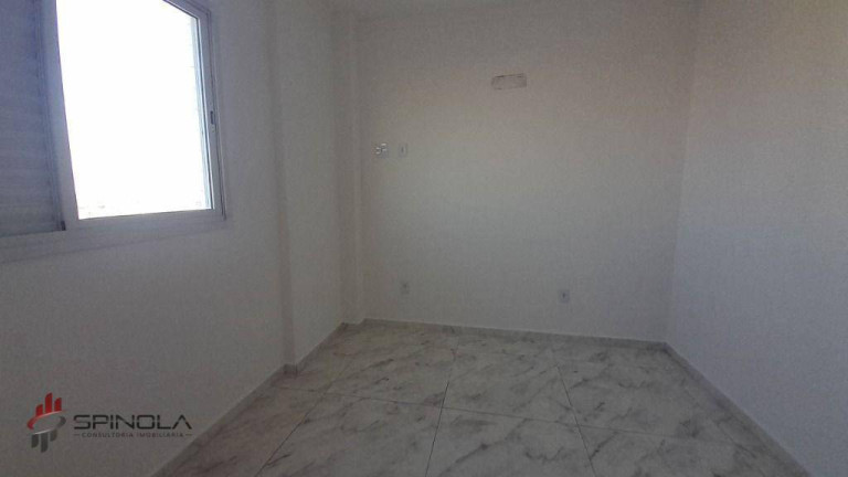 Imagem Apartamento com 2 Quartos à Venda, 70 m² em Mirim - Praia Grande Imagem Apartamento com 2 Quartos à Venda, 70 m² em Mirim - Praia Grande