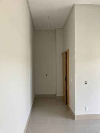 Imagem Casa de Condomínio com 3 Quartos à Venda, 300 m² em Terras Alpha Residencial 2 - Senador Canedo Imagem Casa de Condomínio com 3 Quartos à Venda, 300 m² em Terras Alpha Residencial 2 - Senador Canedo