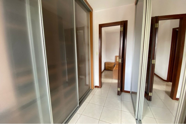 Imagem Imóvel com 3 Quartos à Venda, 68 m² em Vila Bertioga - São Paulo Imagem Imóvel com 3 Quartos à Venda, 68 m² em Vila Bertioga - São Paulo