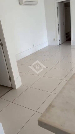 Imagem Apartamento com 2 Quartos à Venda, 107 m² em Barra Da Tijuca - Rio De Janeiro Imagem Apartamento com 2 Quartos à Venda, 107 m² em Barra Da Tijuca - Rio De Janeiro