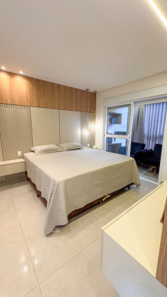 Imagem Apartamento com 3 Quartos à Venda, 142 m² em Saraiva - Uberlândia Imagem Apartamento com 3 Quartos à Venda, 142 m² em Saraiva - Uberlândia