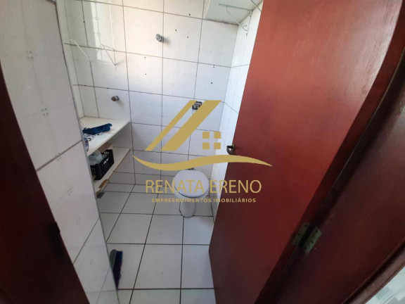 Imagem Apartamento com 3 Quartos à Venda, 101 m² em Vila Carvalho - Sorocaba Imagem Apartamento com 3 Quartos à Venda, 101 m² em Vila Carvalho - Sorocaba