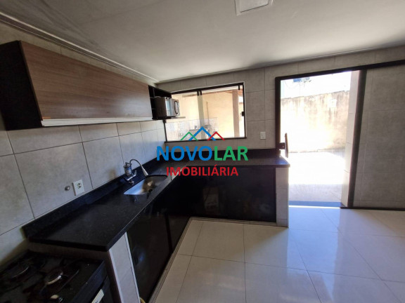 Imagem Casa com 2 Quartos à Venda, 75 m² em Jardim Morada Da Aldeia - São Pedro Da Aldeia Imagem Casa com 2 Quartos à Venda, 75 m² em Jardim Morada Da Aldeia - São Pedro Da Aldeia