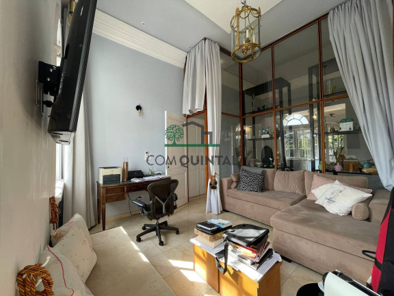 Imagem Casa com 5 Quartos à Venda, em Palos Verdes - Cotia Imagem Casa com 5 Quartos à Venda, em Palos Verdes - Cotia