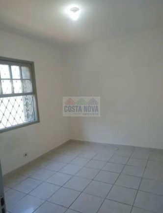 Imagem Casa com 2 Quartos à Venda, 68 m² em Vila Mathias - Santos