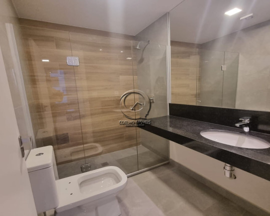 Imagem Apartamento com 4 Quartos à Venda, 191 m² em Noroeste - Brasília Imagem Apartamento com 4 Quartos à Venda, 191 m² em Noroeste - Brasília