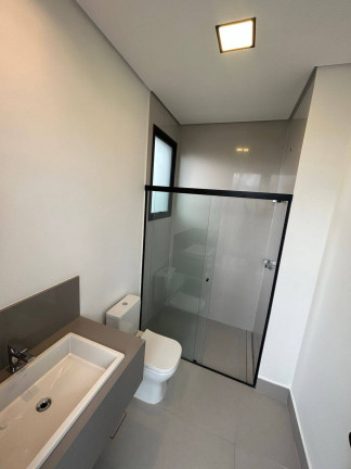 Imagem Casa com 4 Quartos à Venda, 995 m² em Reserva Do Paratehy - São José Dos Campos Imagem Casa com 4 Quartos à Venda, 995 m² em Reserva Do Paratehy - São José Dos Campos