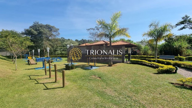 Imagem Casa com 3 Quartos à Venda, 198 m² em Condomínio Terras De Atibaia I - Atibaia Imagem Casa com 3 Quartos à Venda, 198 m² em Condomínio Terras De Atibaia I - Atibaia