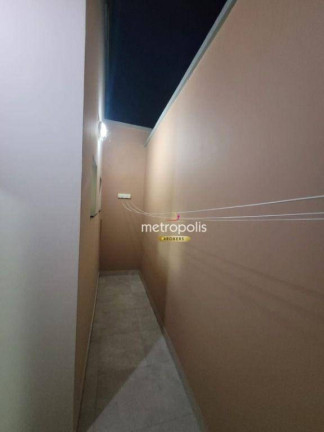 Imagem Casa com 2 Quartos à Venda, 84 m² em Jardim Das Palmeiras - Itanhaém Imagem Casa com 2 Quartos à Venda, 84 m² em Jardim Das Palmeiras - Itanhaém