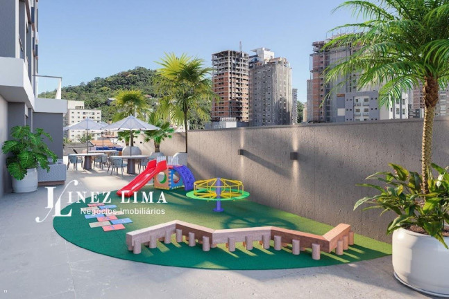 Imagem Apartamento com 2 Quartos à Venda, 70 m² em Morretes - Itapema