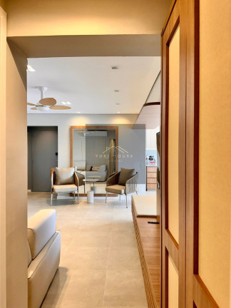 Imagem Imóvel com 3 Quartos à Venda, 113 m² em Itaguá - Ubatuba Imagem Imóvel com 3 Quartos à Venda, 113 m² em Itaguá - Ubatuba