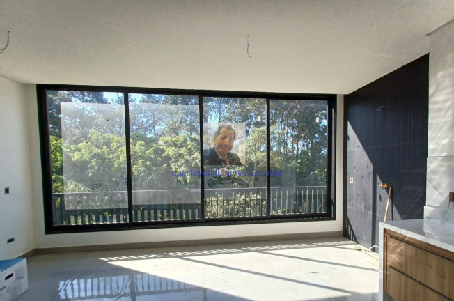 Imagem Casa de Condomínio com 5 Quartos à Venda, 390 m² em Jardim Do Golf I - Jandira Imagem Casa de Condomínio com 5 Quartos à Venda, 390 m² em Jardim Do Golf I - Jandira