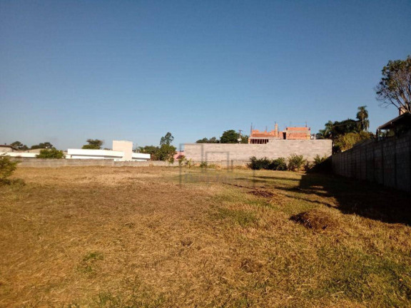 Terreno à Venda, 800 m² em Condomínio Village Da Serra - Araçoiaba Da Serra