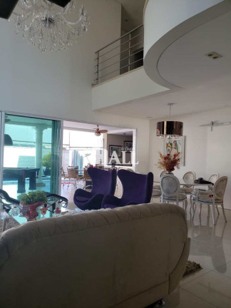 Imagem Casa com 3 Quartos à Venda, 410 m² em Parque Residencial Damha - São José Do Rio Preto Imagem Casa com 3 Quartos à Venda, 410 m² em Parque Residencial Damha - São José Do Rio Preto