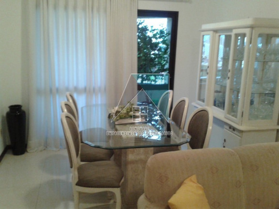 Imagem Apartamento com 3 Quartos à Venda, 107 m² em Vila Seixas - Ribeirão Preto Imagem Apartamento com 3 Quartos à Venda, 107 m² em Vila Seixas - Ribeirão Preto