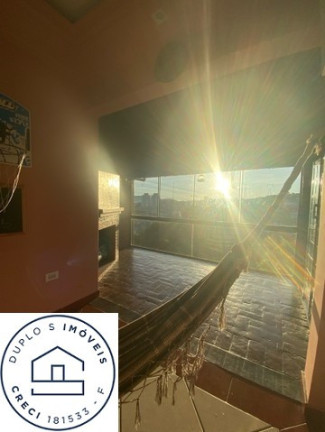 Imagem Casa com 2 Quartos à Venda, 277 m² em Terra Preta (terra Preta) - Mairiporã Imagem Casa com 2 Quartos à Venda, 277 m² em Terra Preta (terra Preta) - Mairiporã
