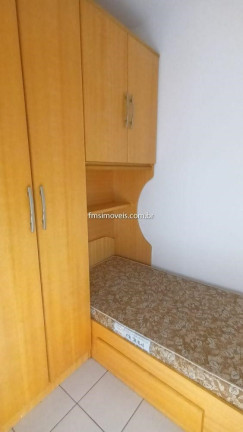 Imagem Imóvel com 2 Quartos à Venda, 108 m² em Cidade Monções - São Paulo