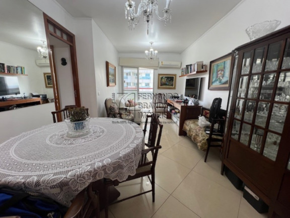 Imagem Imóvel com 2 Quartos à Venda, 64 m² em Barra Da Tijuca - Rio De Janeiro Imagem Imóvel com 2 Quartos à Venda, 64 m² em Barra Da Tijuca - Rio De Janeiro