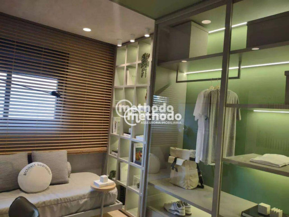 Imagem Cobertura com 4 Quartos à Venda, 201 m² em Chácara Da Barra - Campinas Imagem Cobertura com 4 Quartos à Venda, 201 m² em Chácara Da Barra - Campinas